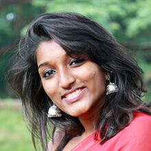 Avanthika