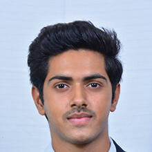 Deepak