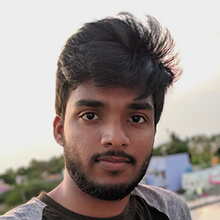 Ganesh