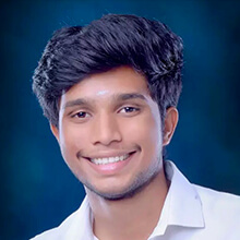 Mohan