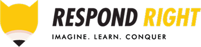 Respond Right