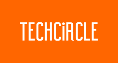 Techcircle logo