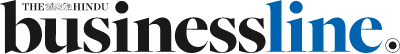 Business Lines logo