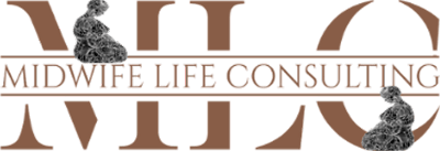 Midwife Life Consulting