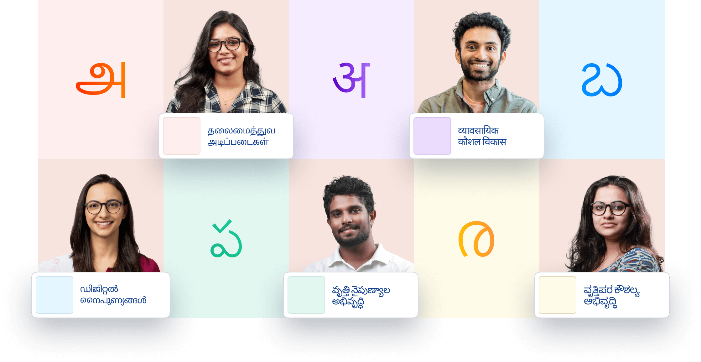 Built for Indian businesses