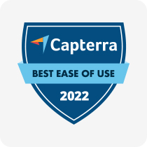 premio capterra bestease