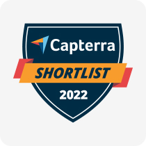 elenco capterra