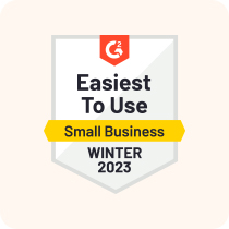premio g2 easiest