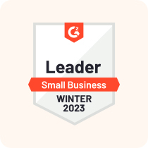 premio g2 leader