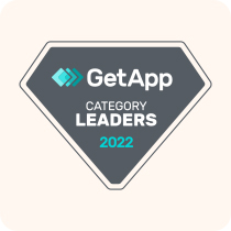 premio getapp