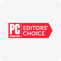 premio pc ec