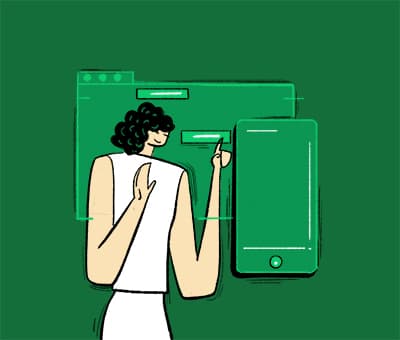 facile à utiliser sur la plateforme