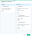 Configuring follow-ups based how lead has interacted with the first email.