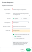 Choosing the custom view to which a Sequence will apply
