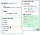 Setting up a workflow to send out WhatsApp messages automatically.