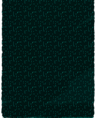 bigin banner handle