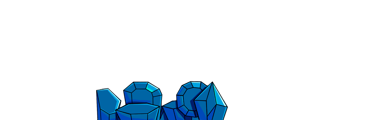 bigin banner diamond