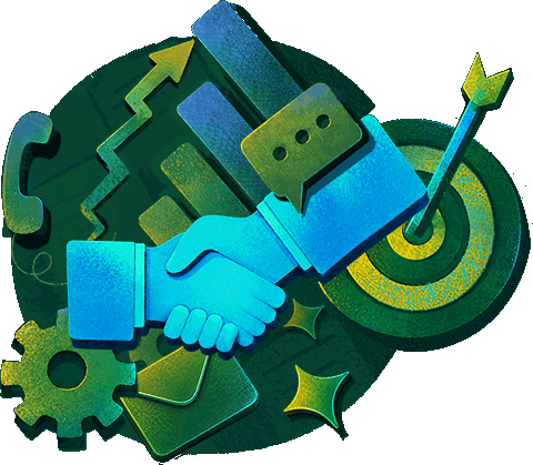 client management software banner