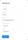 form_bigin