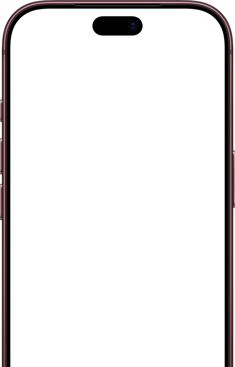 Siri understand your schedule