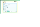 writing assistance on macos