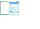 email composer with zia