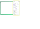 email proofreading with zia