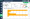 Detailed business reports