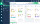 woo commerce pipeline screenshot