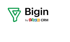 Biginロゴ