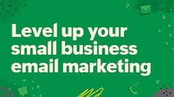 CRM home banner