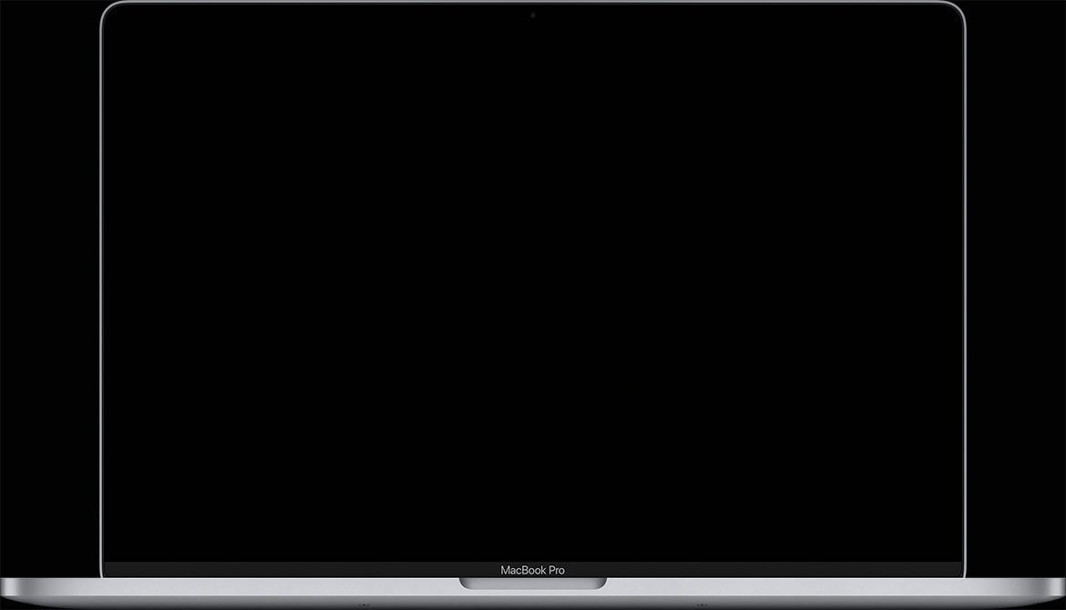 iOS 14 - Bigin by Zoho CRM