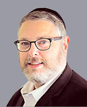 dhruveshスピーカー