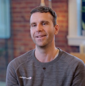 Co-founder of Neobex