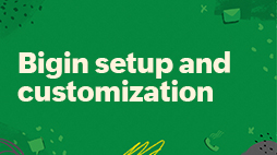 CRM home banner