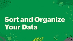 CRM home banner