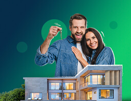 proffosinal real estate