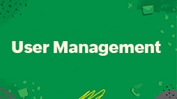 CRM home banner