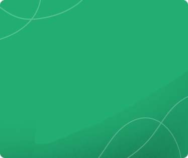 グリーンパターン