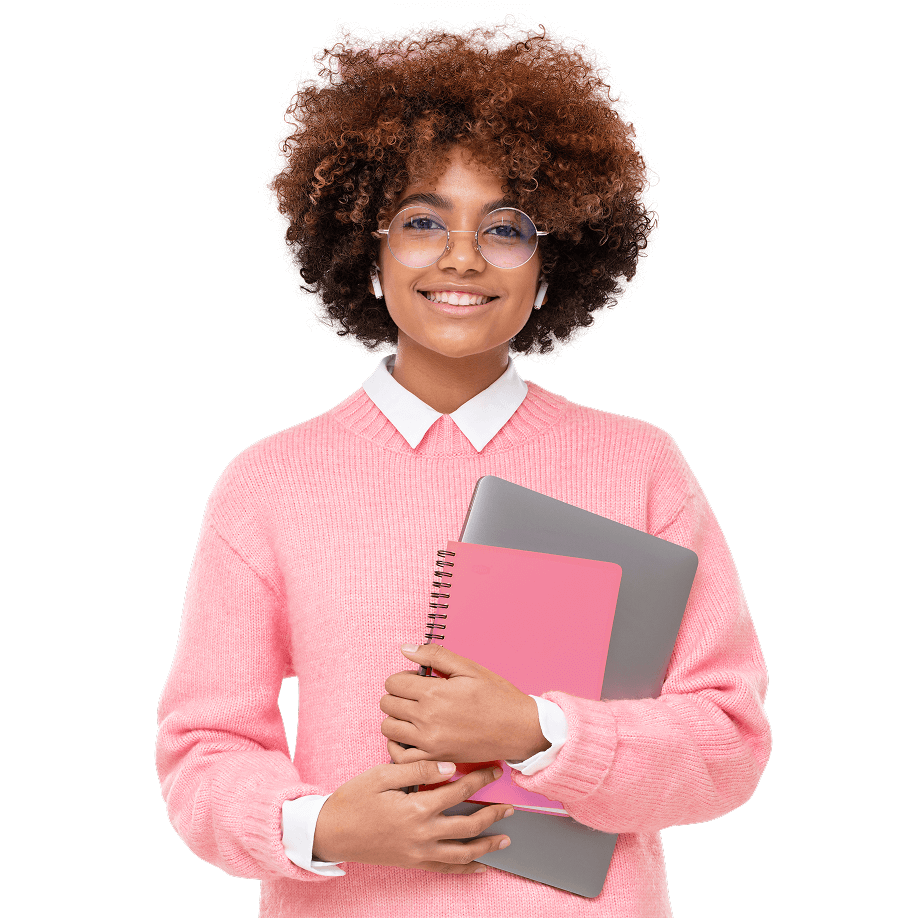 Create and sell online courses your way