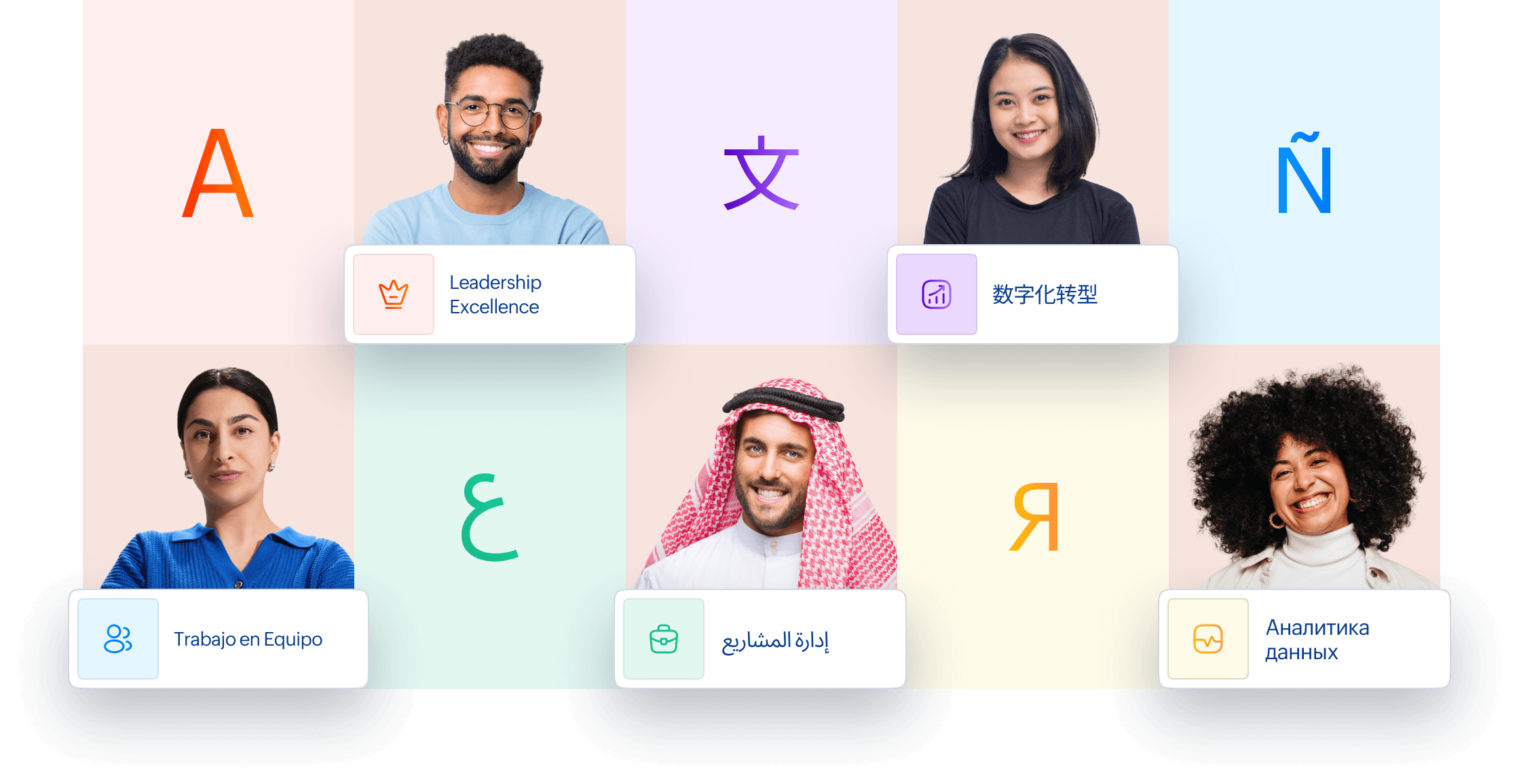 Built for Indian businesses