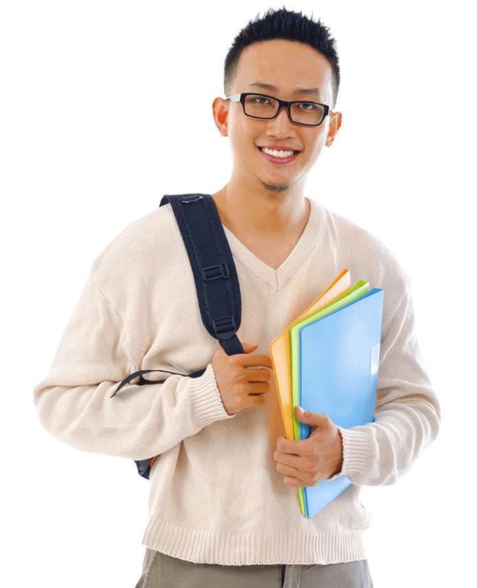 Professional certificates without manual work