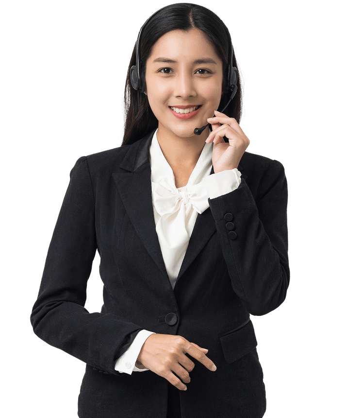 Reliable support when classes are running