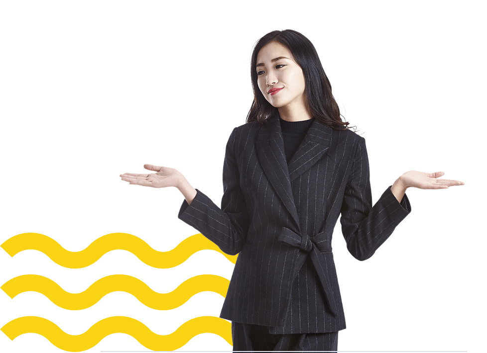 Evaluate and track learner progress