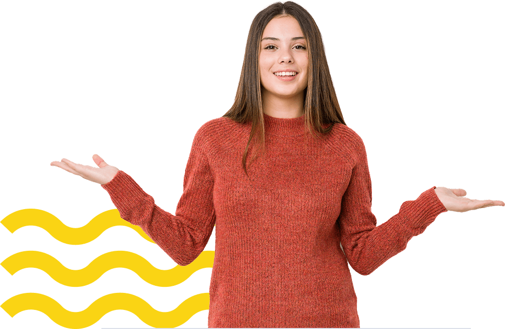 Evaluate and track learner progress