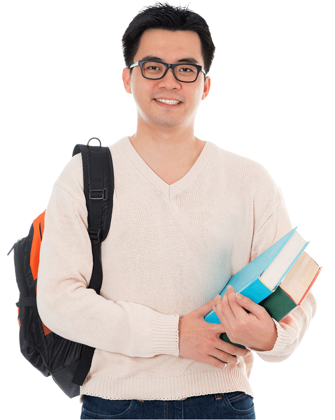 One platform instead of scattered tools