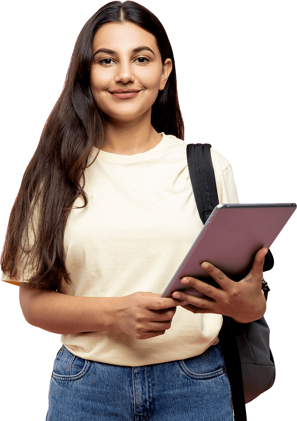 One platform instead of scattered tools