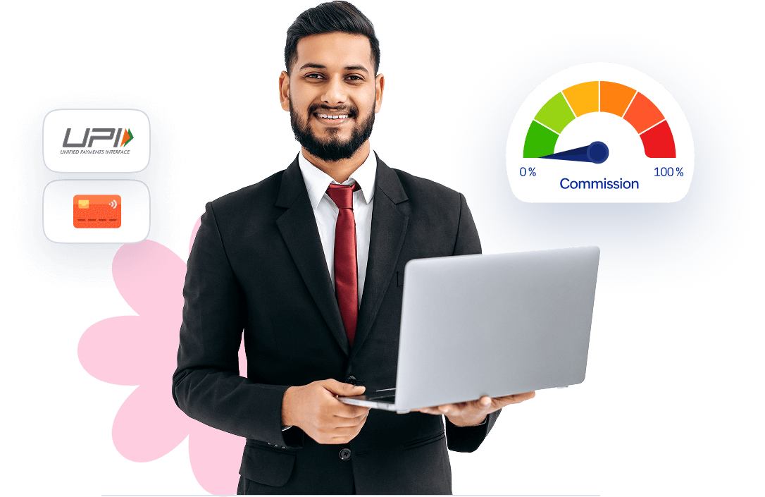 Payment collection for training institutes