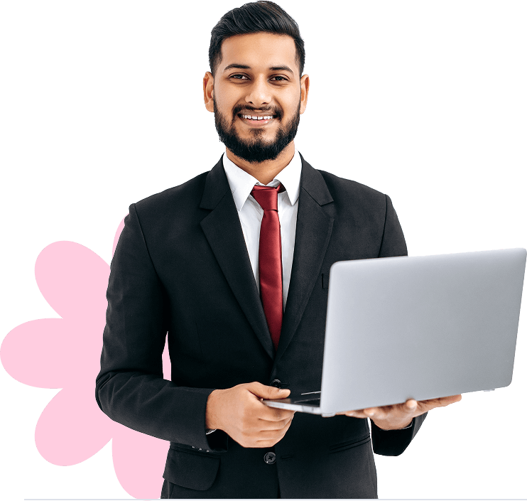 Payment collection for training institutes