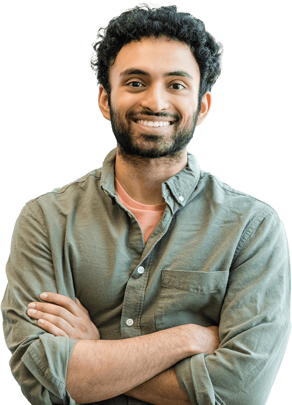 Professional certificates without manual work